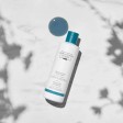 Christophe Robin Purifying Shampoo Whith Thermal Mud 250ml