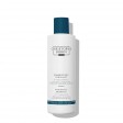 Christophe Robin Purifying Shampoo Whith Thermal Mud 250ml