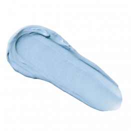 Christophe Robin Purifying Mud Mask 250ml