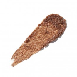 Christophe Robin Cleansing Thickening Paste 250ml