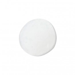 Christophe Robin Volumizing Shampoo With Rose Extracts 250ml