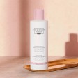Christophe Robin Volumizing Shampoo With Rose Extracts 250ml