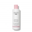 Christophe Robin Volumizing Shampoo With Rose Extracts 250ml