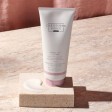 Christophe Robin Volumizing Conditioner With Rose Extracts 200ml