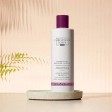 Christophe Robin Shampooing Bouclier Couleur 250ml