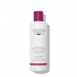 Christophe Robin Shampooing Bouclier Couleur 250ml