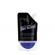 Christophe Robin Shade Variation Care - Baby Blond Pocket 75ml