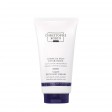 Christophe Robin Night Regimen Creme de Noite Reparador 150ml
