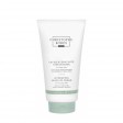 Christophe Robin Hydrating Creme Leave-In Hidratante 150ml