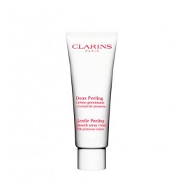 Clarins Doux Peeling 50ml