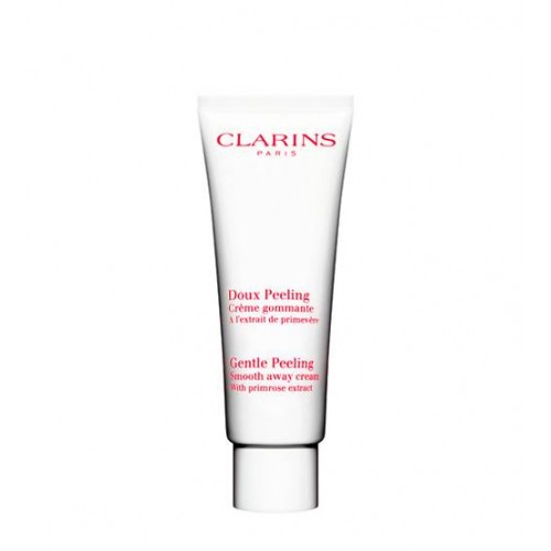 Clarins Doux Peeling 50ml