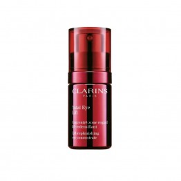 Clarins Total Eye Lift 15ml