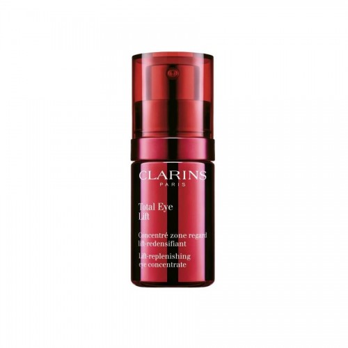 Clarins Total Eye Lift 15ml