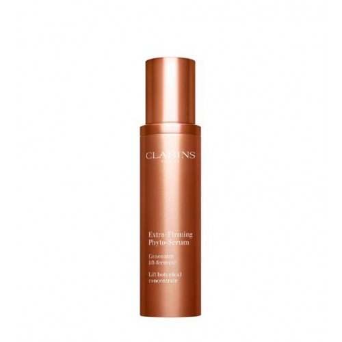 Clarins Extra-Firming Phyto-Serum 50ml
