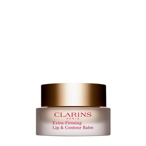 Clarins Baume Anti-Rides Lèvres et Contours 15ml