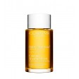 Clarins Huile Anti-Eau 100ml