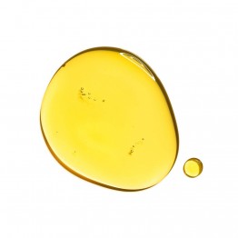 Clarins Huile Relax 100ml