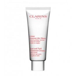 Clarins Crème Jeunesse des Mains 100ml
