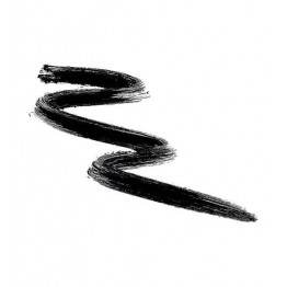 Clarins Waterproof Pencil 01 Black Tulip 0.29g