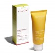 Clarins Baume-Huile Hydratant 