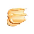 Clarins Comfort Scrub 50ml