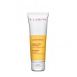 Clarins Comfort Scrub 50ml