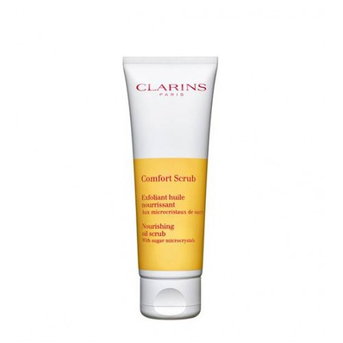 Clarins Comfort Scrub 50ml