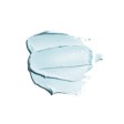 Clarins Fresh Scrub 50ml
