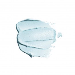 Clarins Fresh Scrub 50ml