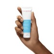 Clarins Fresh Scrub 50ml
