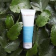 Clarins Fresh Scrub 50ml