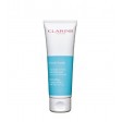 Clarins Fresh Scrub 50ml