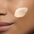 Clarins Masque SOS Comfort 75ml
