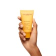 Clarins Masque SOS Comfort 75ml