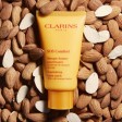 Clarins Masque SOS Comfort 75ml