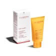 Clarins Masque SOS Comfort 75ml