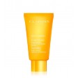Clarins Masque SOS Comfort 75ml
