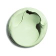 Clarins Mask SOS Pure 75ml