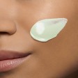 Clarins Mask SOS Pure 75ml