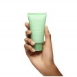 Clarins Mask SOS Pure 75ml