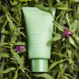 Clarins Mask SOS Pure 75ml