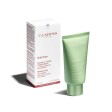 Clarins Mask SOS Pure 75ml