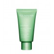 Clarins Mask SOS Pure 75ml