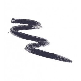 Clarins Waterproof Pencil 03 Blue Orchid 0.29g