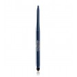 Clarins Waterproof Pencil 03 Blue Orchid 0.29g