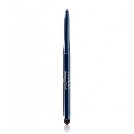 Clarins Waterproof Pencil 03 Blue Orchid 0.29g
