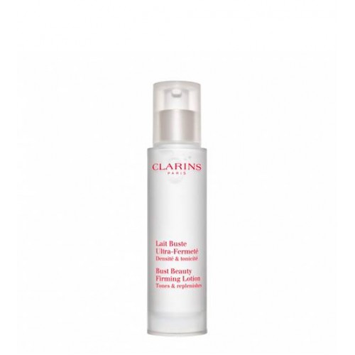 Clarins Lait Buste Ultra Fermeté 50ml
