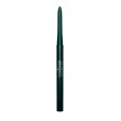 Clarins Waterproof Pencil 05 Forest 0.29g