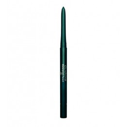 Clarins Waterproof Pencil 05 Forest 0.29g