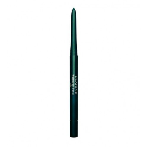 Clarins Waterproof Pencil 05 Forest 0.29g